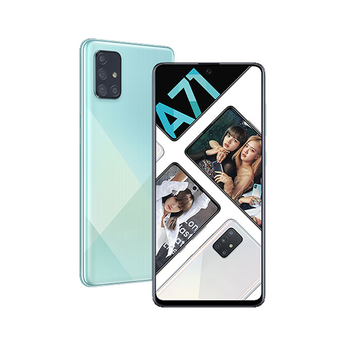 Outdoor Security Camera Wireless, 1080p Full HD